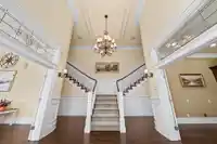 16581 26 AVENUE - thumbnail 2