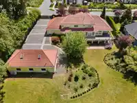 16581 26 AVENUE - thumbnail 11