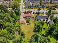 16581 26 AVENUE - thumbnail 12