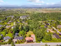 16581 26 AVENUE - thumbnail 14
