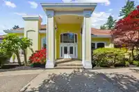 16581 26 AVENUE - thumbnail 16