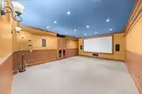 16581 26 AVENUE - thumbnail 6