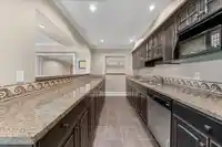 16581 26 AVENUE - thumbnail 7