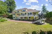 16581 26 AVENUE - thumbnail 9