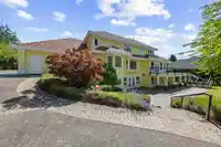 16581 26 AVENUE - thumbnail 10