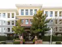 114 3323 151 STREET - thumbnail 1
