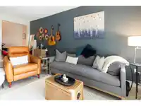 114 3323 151 STREET - thumbnail 15