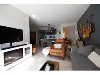 114 3323 151 STREET - thumbnail 17