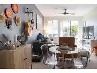 114 3323 151 STREET - thumbnail 20
