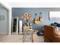 114 3323 151 STREET - thumbnail 21