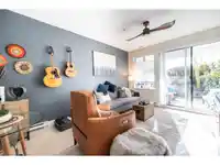 114 3323 151 STREET - thumbnail 22
