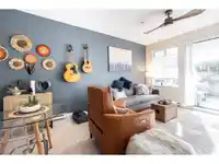 114 3323 151 STREET - thumbnail 23