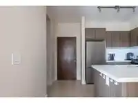 114 3323 151 STREET - thumbnail 4
