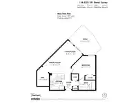 114 3323 151 STREET - thumbnail 37