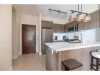 114 3323 151 STREET - thumbnail 5