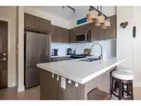 114 3323 151 STREET - thumbnail 7