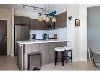 114 3323 151 STREET - thumbnail 8