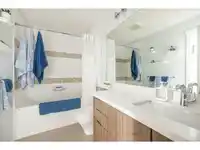 114 3323 151 STREET - thumbnail 9