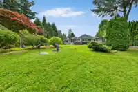 16533 26 AVENUE - thumbnail 1