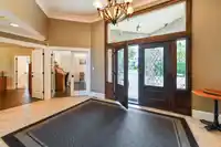 16533 26 AVENUE - thumbnail 2