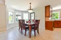 16533 26 AVENUE - thumbnail 11