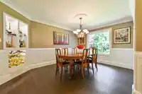 16533 26 AVENUE - thumbnail 12