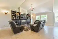16533 26 AVENUE - thumbnail 13