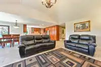 16533 26 AVENUE - thumbnail 14