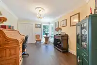 16533 26 AVENUE - thumbnail 15