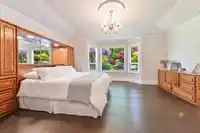 16533 26 AVENUE - thumbnail 16