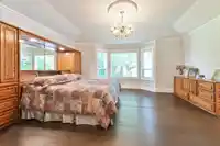 16533 26 AVENUE - thumbnail 17