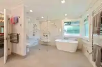 16533 26 AVENUE - thumbnail 19