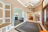 16533 26 AVENUE - thumbnail 3