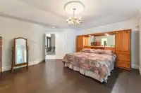 16533 26 AVENUE - thumbnail 21
