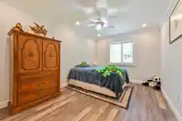 16533 26 AVENUE - thumbnail 22