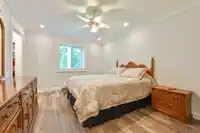 16533 26 AVENUE - thumbnail 23