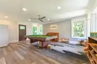 16533 26 AVENUE - thumbnail 24