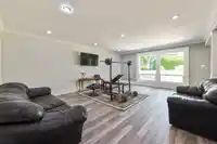 16533 26 AVENUE - thumbnail 25