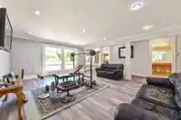 16533 26 AVENUE - thumbnail 26