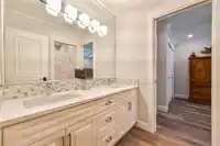 16533 26 AVENUE - thumbnail 28