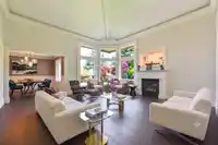 16533 26 AVENUE - thumbnail 4