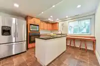 16533 26 AVENUE - thumbnail 31