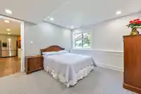 16533 26 AVENUE - thumbnail 32