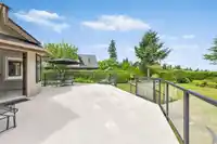 16533 26 AVENUE - thumbnail 34