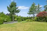 16533 26 AVENUE - thumbnail 35