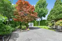 16533 26 AVENUE - thumbnail 36