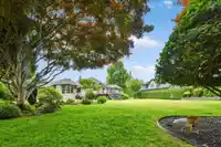 16533 26 AVENUE - thumbnail 37