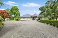 16533 26 AVENUE - thumbnail 38