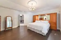 16533 26 AVENUE - thumbnail 39