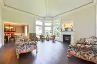 16533 26 AVENUE - thumbnail 5